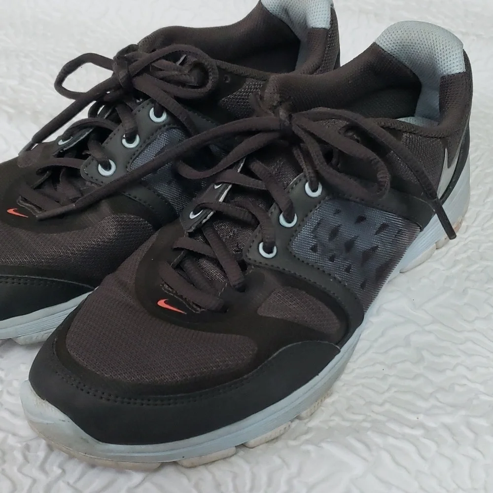 Nike women free
